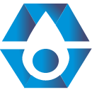 Rocky River Gutter Covers