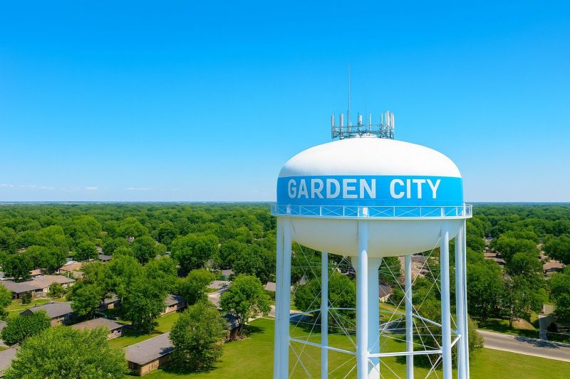 Best Gutter Protection Contractors in Rocky River, OH